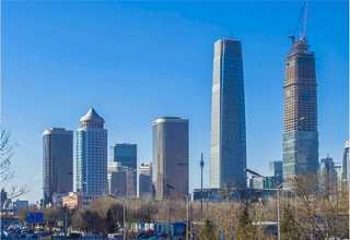 昌乐网络推广服务