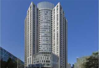 浙江快递到日本费用怎么算