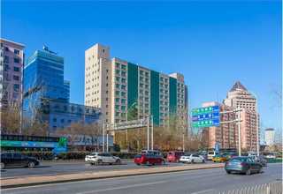 浙江双向分流阀怎么样