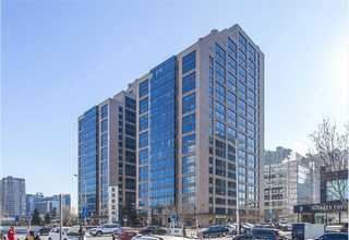 徐州北斗GPS定位器终端