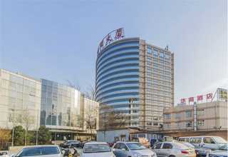 陕西常见顿汉布什机组维修保养维修价格