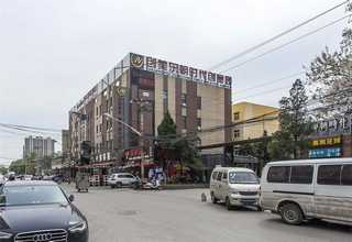 江西电动钻孔机钻头