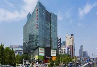 虹口酒店注册