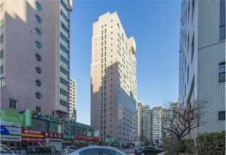 宁夏商场垃圾房除臭设备