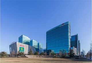 加工染色剂耐磨强度