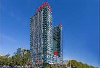 连云港烧烤露营推荐