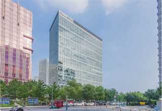深圳凡登健康防护联盟特钢视窗哪家好