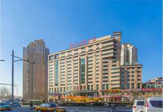 西城区水喷淋灭火系统价格