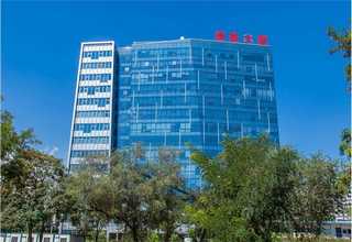南充酒店洗涤设备回收方案