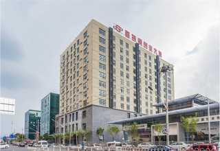 峄城区便宜的企业宣传片哪里好