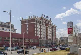 嘉兴精装修监理价格