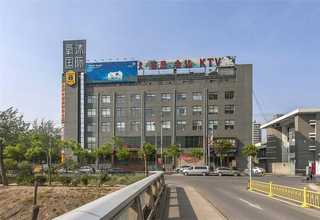 高速公路***高性价比卫星同步时钟/设备应用方案