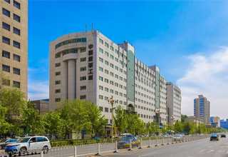 四川加热烘干咨询报价