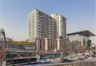 贵州火凤凰胰岛素泵圣堂E