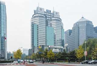河北洁净区冰洁板是什么