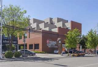 维修蝶阀服务费用