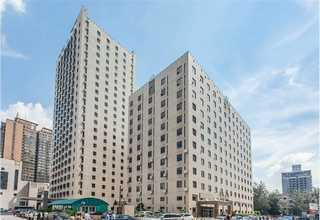 河北医院建筑灾后鉴定程序