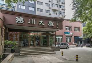淮安高通量微反应器报价