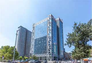 江苏塑料八边封袋厂家