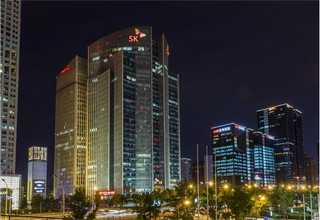 惠州网络借款债务重组律所推荐