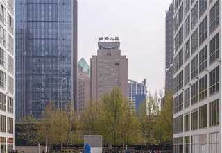 河北推荐的华硕工业主板厂家