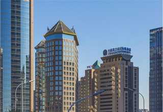 浙江吊臂吊索具性价比高企业