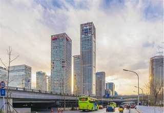 滁州传动片基带价格