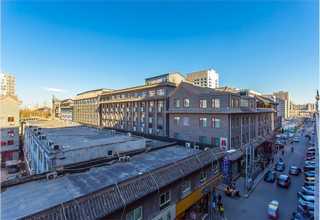 永康非标别墅门品牌