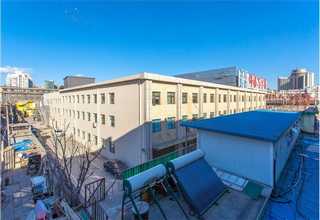 山西浓缩番茄加工生产线哪里有