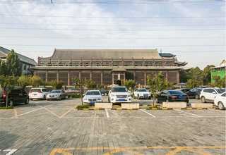 合肥强迫风冷式热管散热器原理