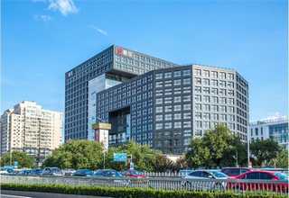上海螺纹胶水怎么去除