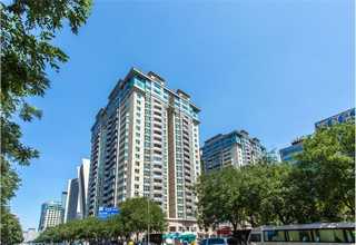 上海医用喷墨胶片打印机品牌