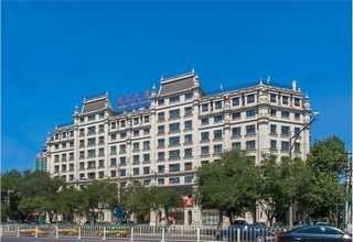 长宁区斯柯达速派TSI280尊享版大概多少钱