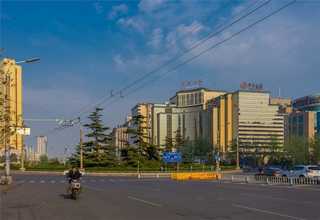 宝山区一字型淋浴房设计