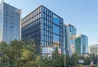 水头彩色水磨石地面