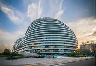 南充中央空调大金经销商