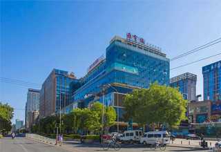 上海正规工业互联网标识解析技术