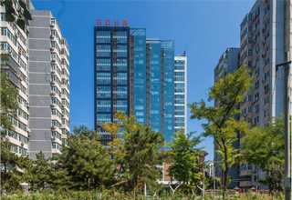 云南省PE缠绕管哪家好