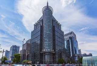 河北企业垫付货款团队