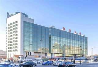 江浙沪高精度程控磨床价位
