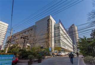 珠海切水口治具生产