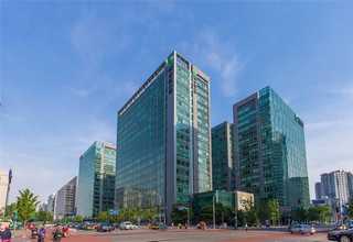 崇川区社区适老化改造补贴政策