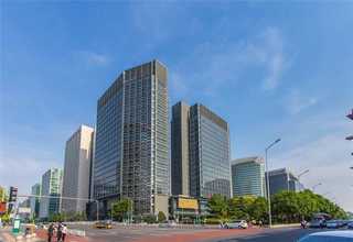 湖南727铝箔复合玻璃布高温胶带市场价格