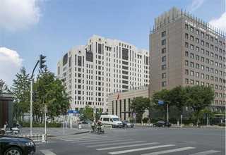 工业激光切割除尘报价