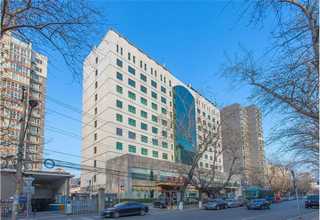 山东专业絮凝池网格作用