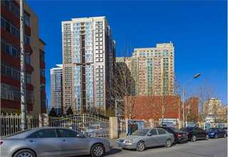 江门教育机构食堂托管价格