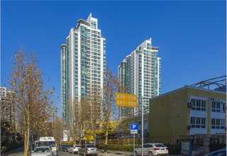 市场宣传片拍摄平台资质