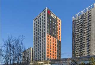 山东自动硬度检测硬度计厂家