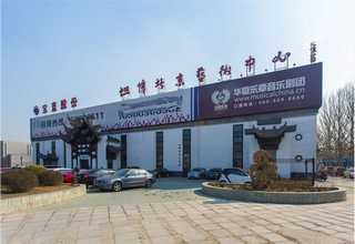 龙湾挂机空调清洗