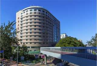 建筑小型提升机制作费用